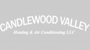Candlewood Valley Heating & AC