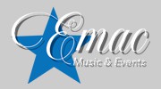 Emac Music Productions