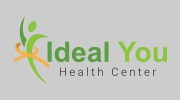 Ideal You Health Center