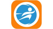 Optimize Physical Therapy & Performance