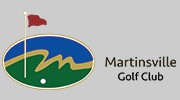 Martinsville Golf Club
