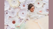 Events By Stace