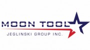 Jeglinski Group