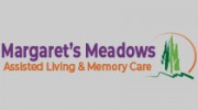 Margarets Meadows