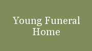 Young Funeral Homes