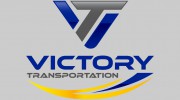 Victory Transportation