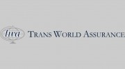 Transworld Assurance