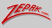 Zepak