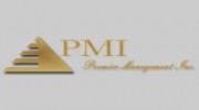 Premier Management