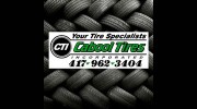 Cabool Tires