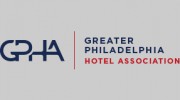 Greater Philadelphia Hotel Association