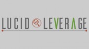 Lucid Leverage