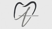 Mashod Family & Cosmetic Dentistry
