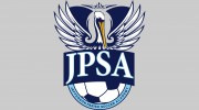 Jefferson Parish Soccer Academy