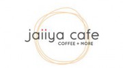 Jaiiya Cafe