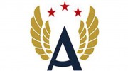 American High School