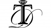 Diamond T Jewelers