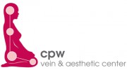 CPW Vein & Aesthetic Center
