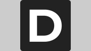 5-0 Driving School