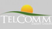 TelComm Credit Union