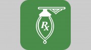 Tremont Pharmacy
