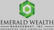 Emerald Wealth Management