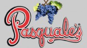 Pasquale's