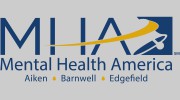 Mental Health Association-Aiken County