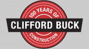 Clifford Buck Construction