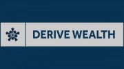 Derive Wealth