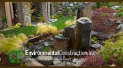 Environmental Construction