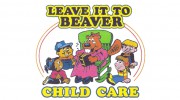 Leave It To Beaver Child Care Center