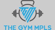 The Gym MPLS