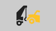 Larkin Towing