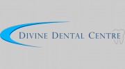 Esmael Valdez DDS PC