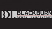 Blackburn Dental Laboratory