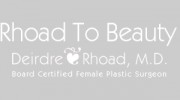Rhoad To Beauty