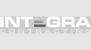 Integra Contracting