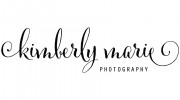 Kimberly Marie Photography