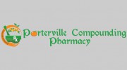 Porterville Pharmacy