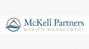 McKell Partners