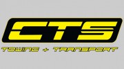 Ascension Auto Service