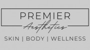 Premier Aesthetics