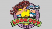 Lookout Tavern