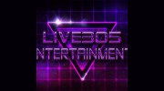 Live305 Entertainment
