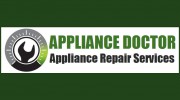 Service 11 To 7 Appliance Repair