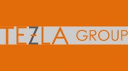 Communications Group
