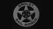Drolet Bail Bonds