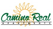 Camino Real Apartments