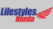 Lifestyles Recreational Products
